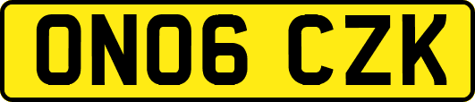 ON06CZK