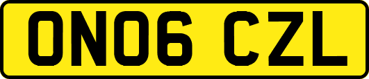 ON06CZL