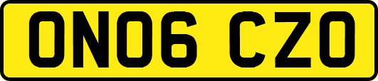 ON06CZO