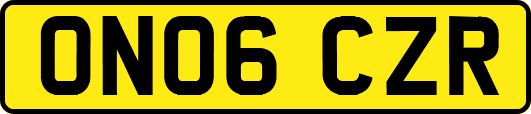 ON06CZR
