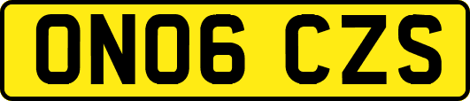 ON06CZS