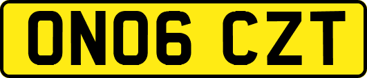 ON06CZT