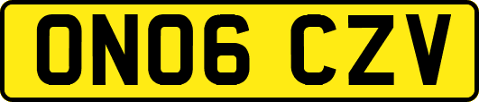 ON06CZV