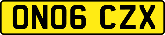 ON06CZX