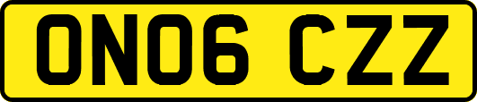ON06CZZ