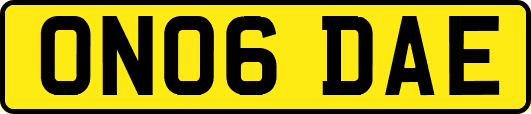ON06DAE