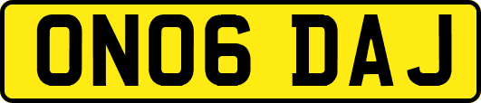 ON06DAJ