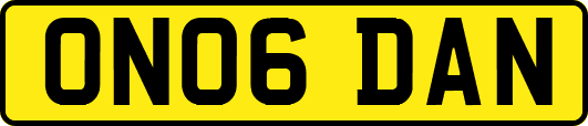 ON06DAN