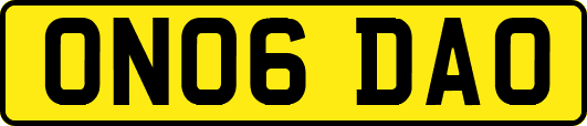 ON06DAO