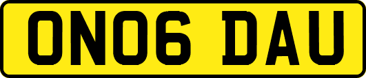 ON06DAU