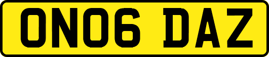 ON06DAZ