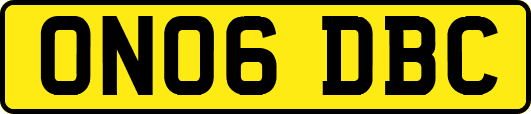 ON06DBC