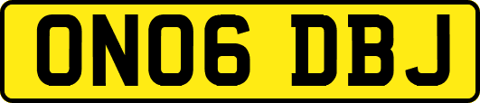 ON06DBJ