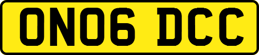 ON06DCC