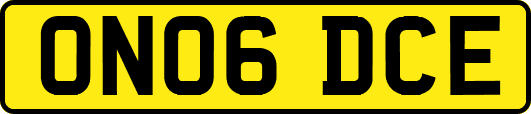 ON06DCE