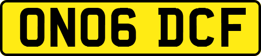 ON06DCF