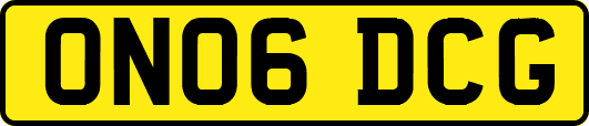 ON06DCG