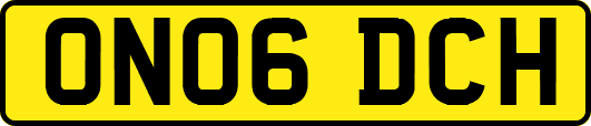 ON06DCH