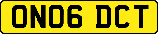 ON06DCT