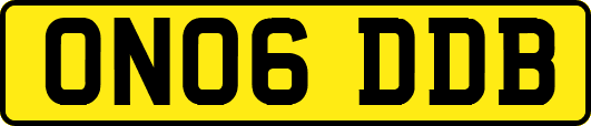 ON06DDB