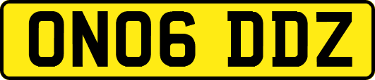 ON06DDZ