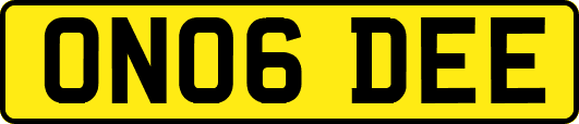 ON06DEE