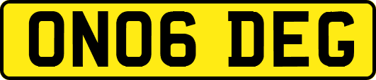 ON06DEG