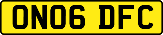 ON06DFC