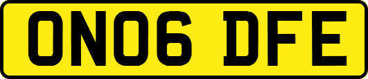 ON06DFE