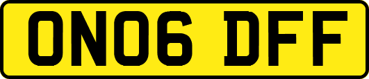 ON06DFF