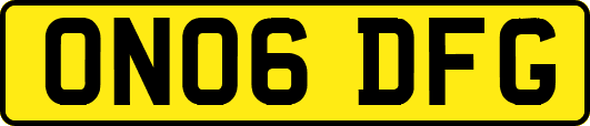 ON06DFG
