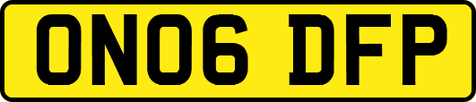 ON06DFP