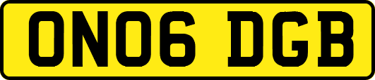 ON06DGB