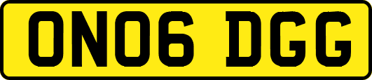 ON06DGG