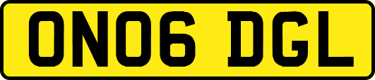 ON06DGL