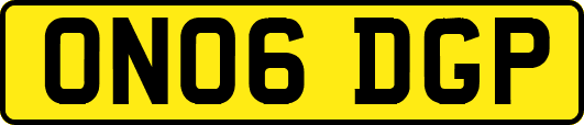 ON06DGP