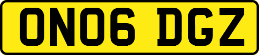 ON06DGZ