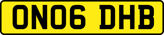 ON06DHB