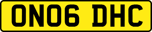ON06DHC
