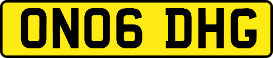 ON06DHG