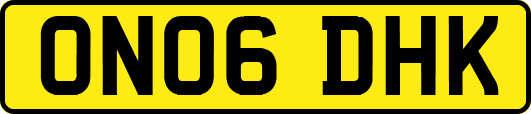 ON06DHK