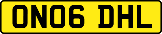 ON06DHL