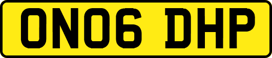 ON06DHP