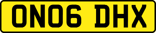 ON06DHX