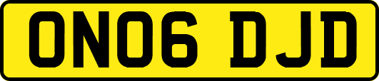 ON06DJD