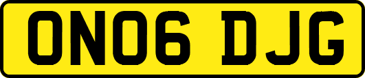 ON06DJG
