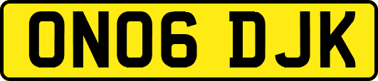 ON06DJK