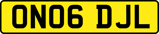 ON06DJL