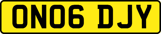 ON06DJY