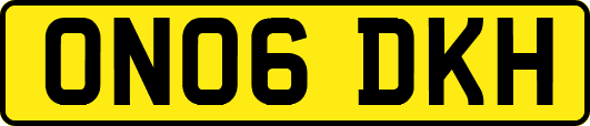 ON06DKH